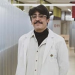 alejandro